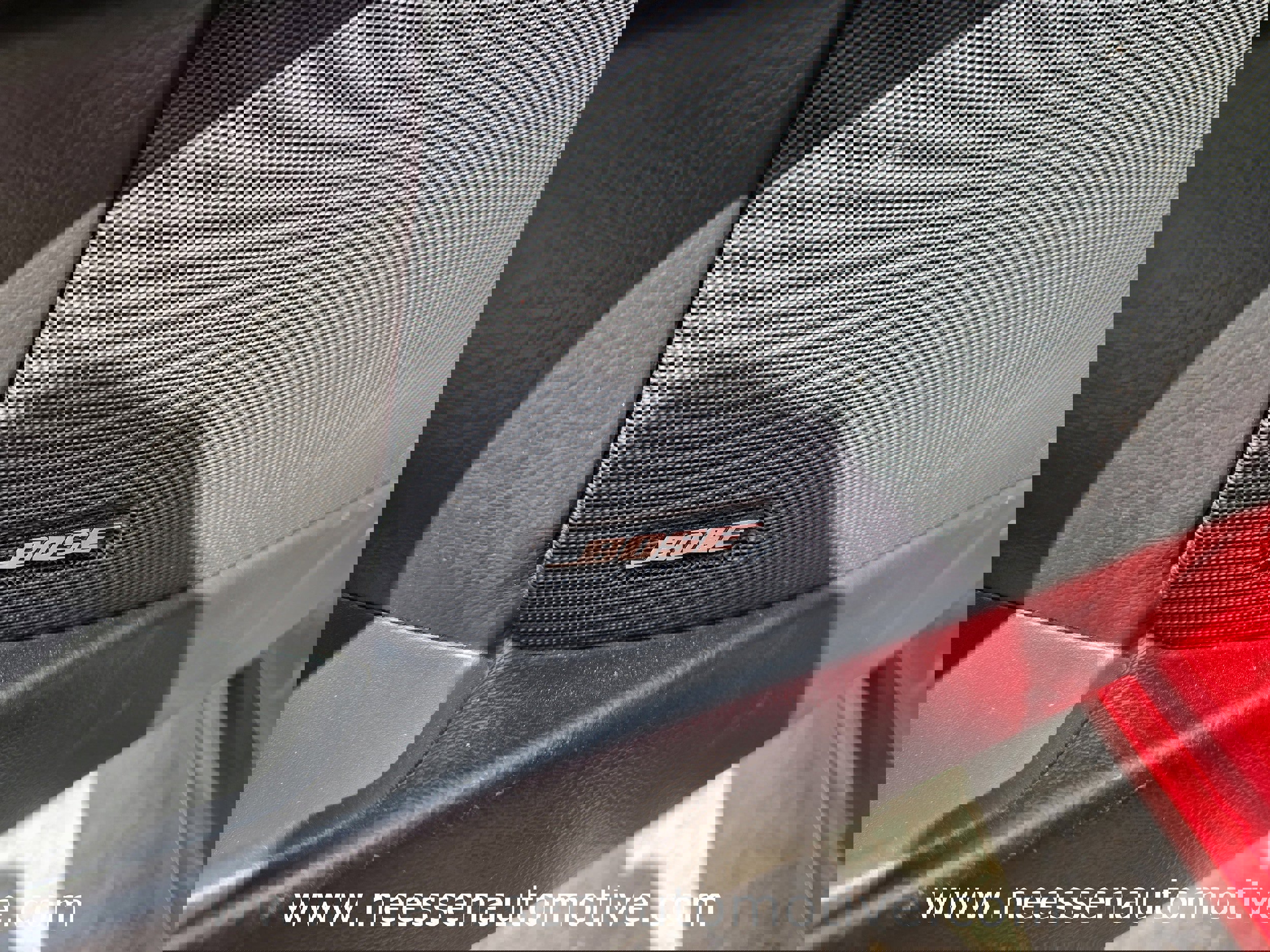 Used 2006 Chevrolet Corvette Z06 w/ Preferred Equipment Group image 21