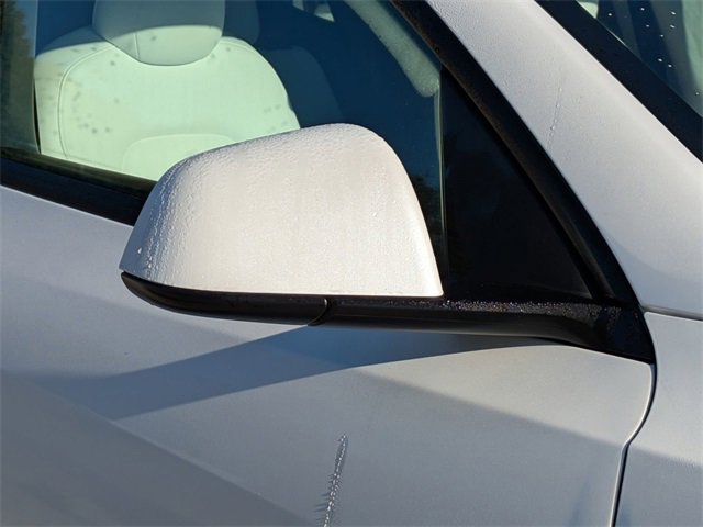 Used 2023 Tesla Model Y Long Range image 12