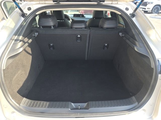 Used 2022 MAZDA CX-30 AWD 2.5 S w/ Preferred Package image 26