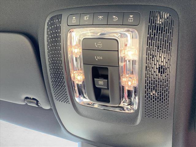 Certified 2026 Mercedes-Benz CLA 250 image 18