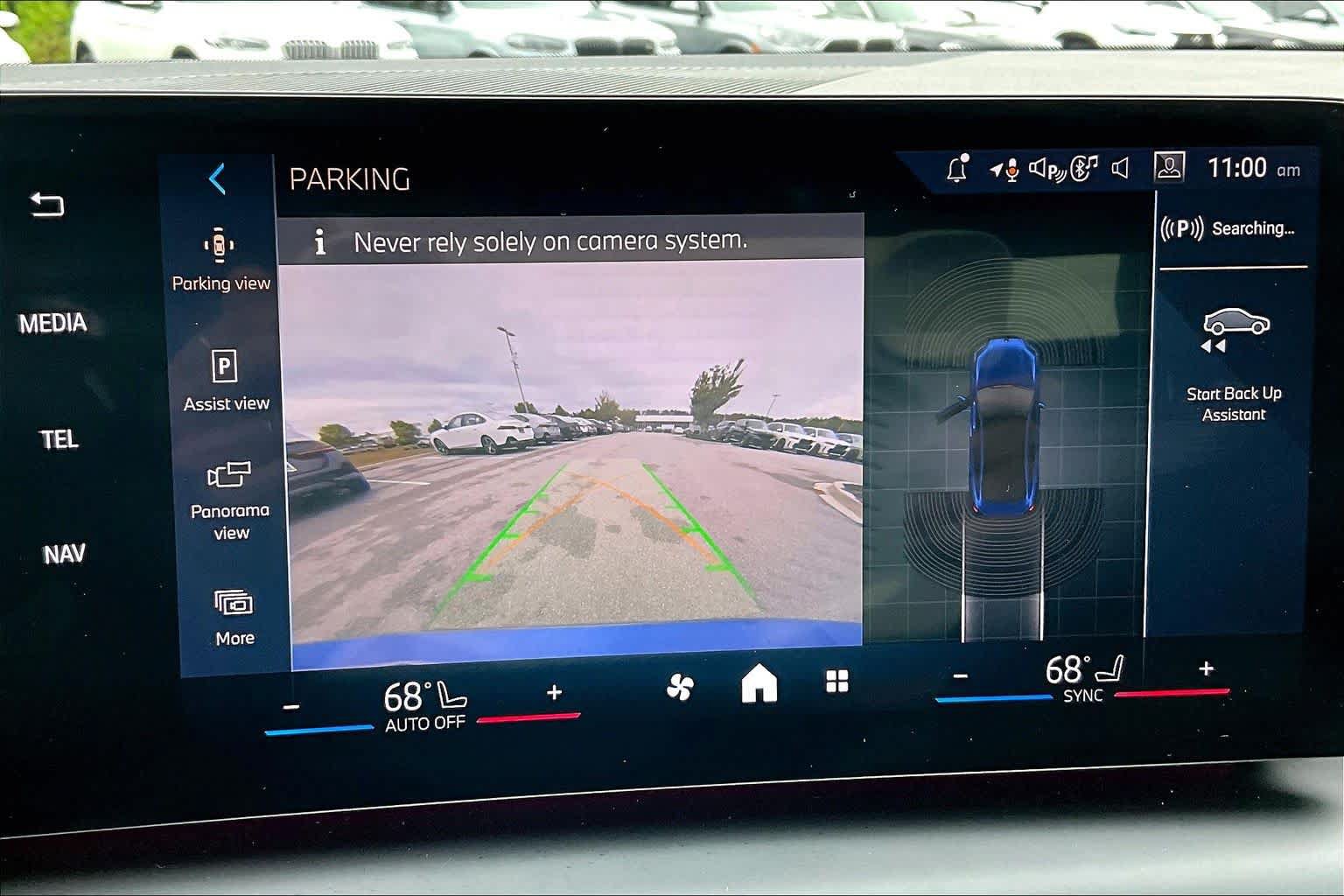 Used 2026 BMW 228i FWD image 30
