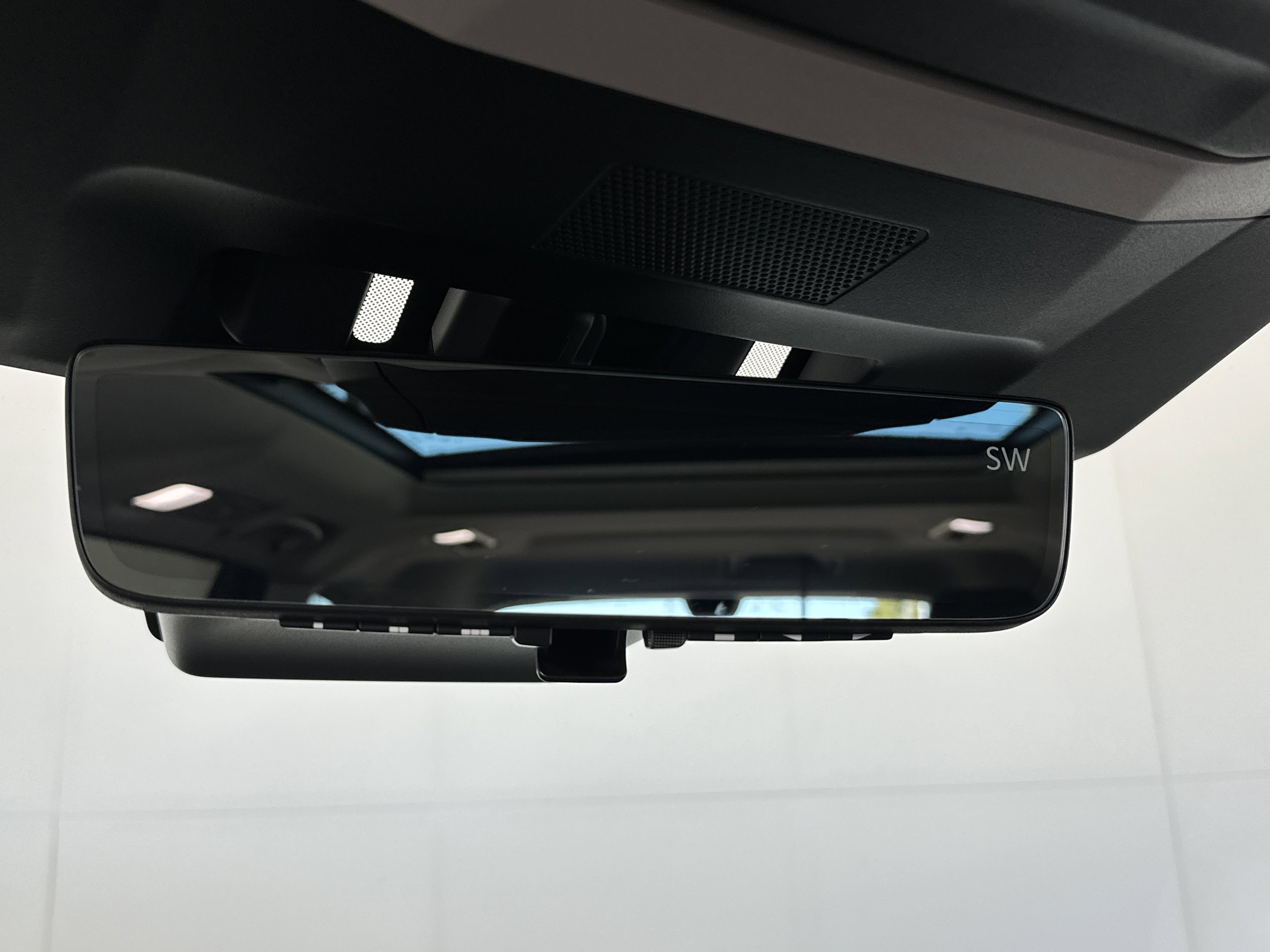 New 2025 Subaru Ascent Bronze Edition w/ Popular Package #2 image 34