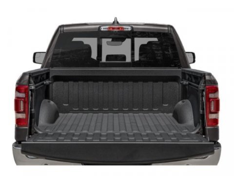 Certified 2023 RAM 1500 Laramie AWD/4WD image 14