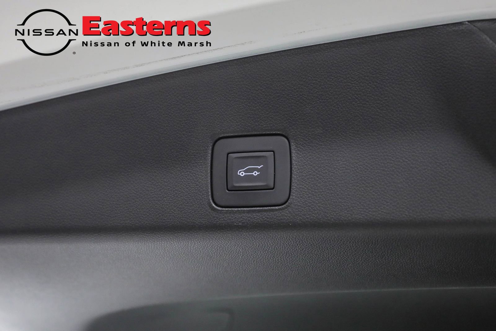 Used 2024 Chevrolet TrailBlazer ACTIV w/ Convenience Package image 35