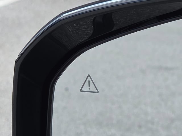 New 2026 Hyundai Santa Fe Calligraphy AWD/4WD image 10