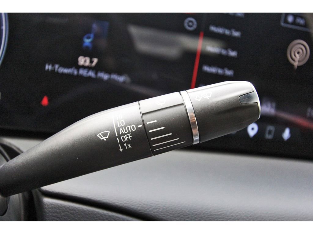 Used 2026 Cadillac CT5 V image 18