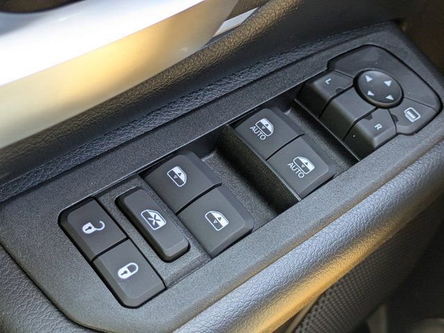 New 2026 RAM 1500 Lone Star image 19