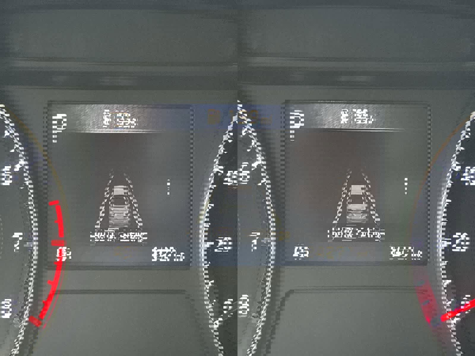 Used 2023 Kia Forte LXS image 15