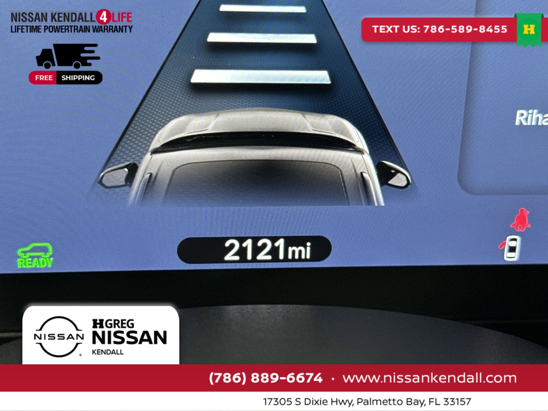 Used 2024 Honda Prologue Elite image 19