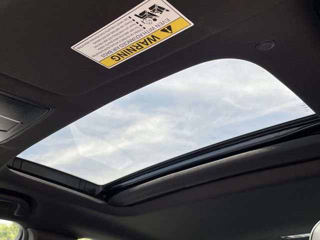 New 2025 Acura TLX SH-AWD w/ A-SPEC Pkg image 17