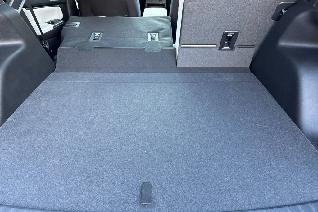 New 2026 Honda Prologue Touring image 16