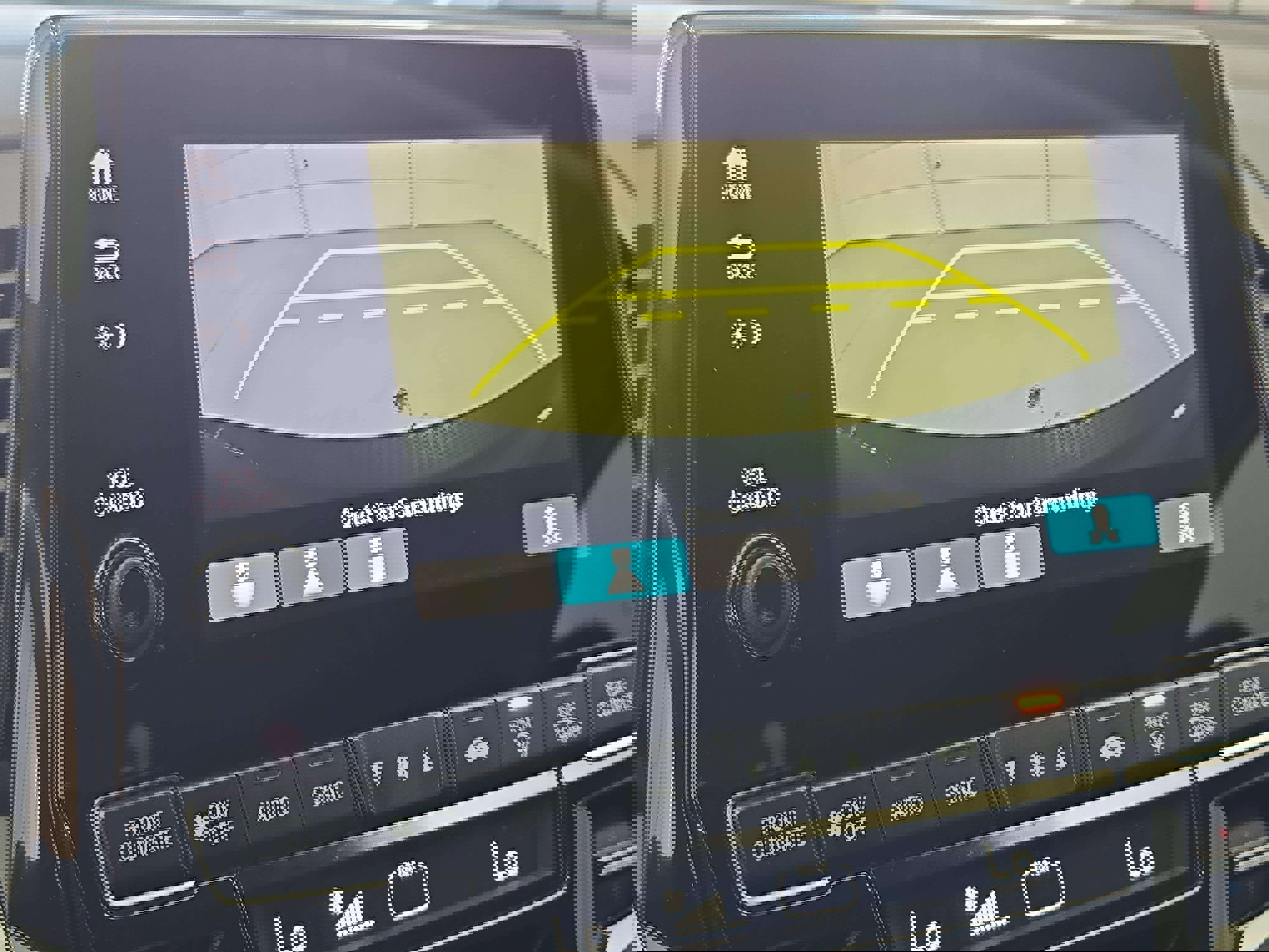 Used 2019 Honda Odyssey EX image 21