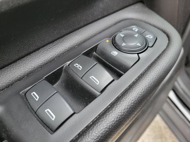 Used 2019 GMC Terrain SLT w/ Preferred Package image 19