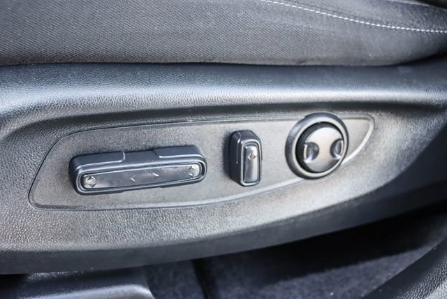 Used 2023 Honda CR-V EX image 22