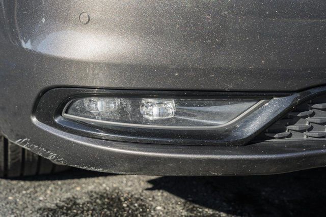 Used 2023 Chrysler 300 S image 27