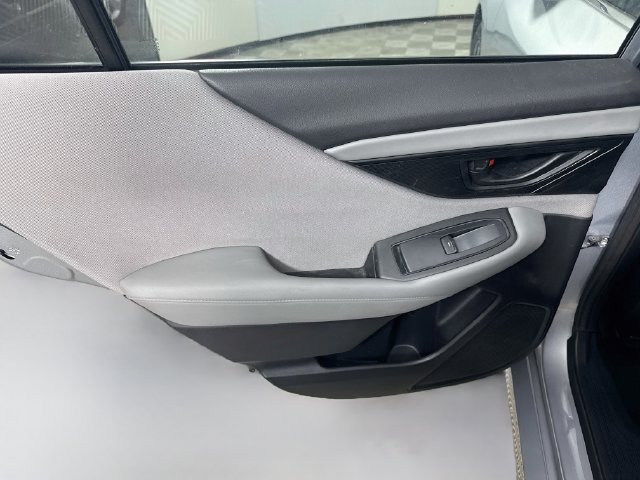 Used 2020 Subaru Legacy w/ Alloy Wheel Package AWD/4WD image 24