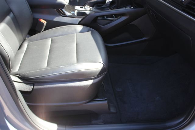 Used 2024 Kia Telluride S w/ S Sunroof Package image 34