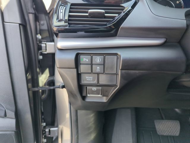 Certified 2023 Acura RDX w/ Technology Package image 19