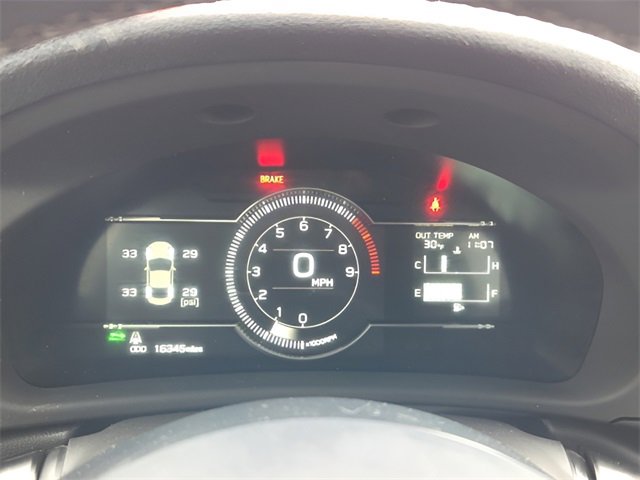 Used 2024 Toyota GR86 Premium w/ Performance Package image 24