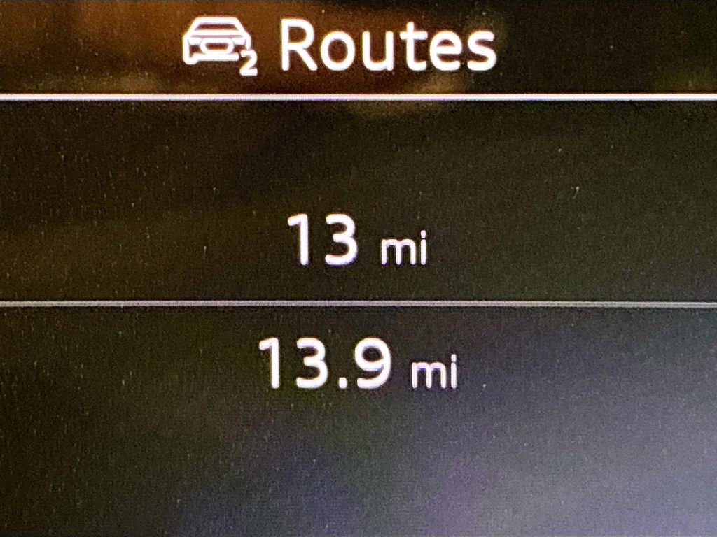 New 2025 Audi Q5 2.0T Premium Plus image 11