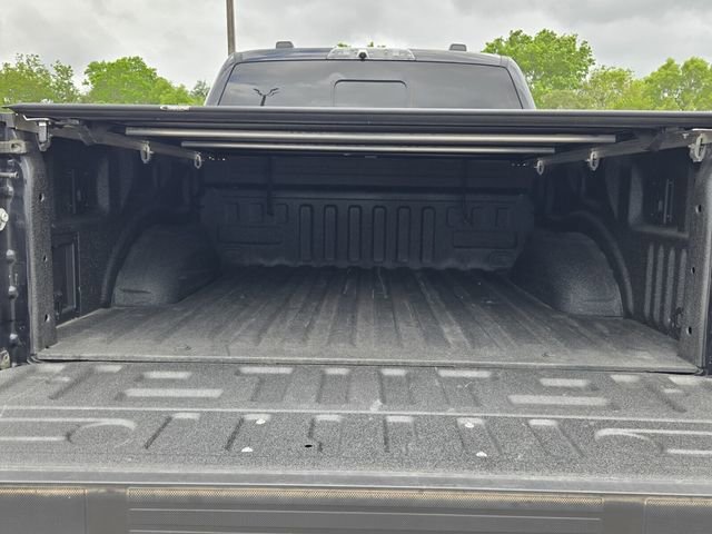 Used 2022 Ford F150 Raptor w/ Equipment Group 801A High AWD/4WD image 14