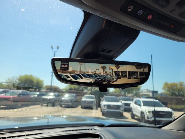 Used 2021 GMC Sierra 2500 Denali w/ Denali Ultimate Package image 19