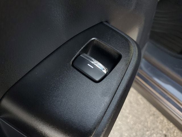 Certified 2024 Subaru Crosstrek 2.5i Limited w/ Crosstrek Mirror Package AWD/4WD image 15