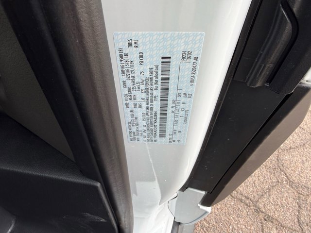 New 2026 Ford Transit 350 XLT image 9