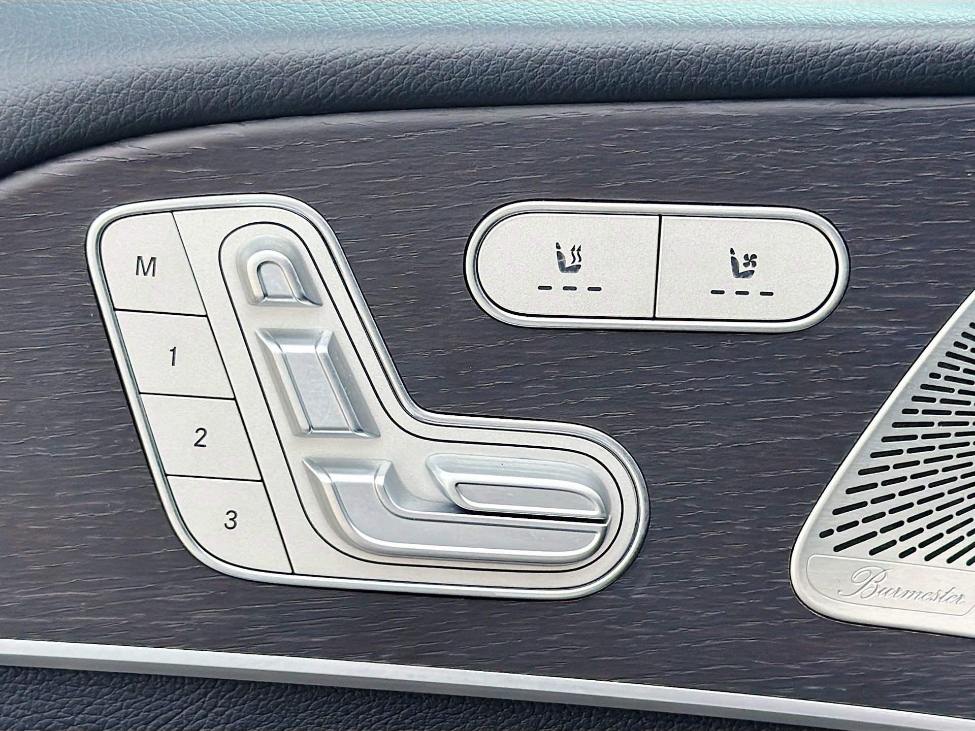 Used 2023 Mercedes-Benz GLE 350 image 25