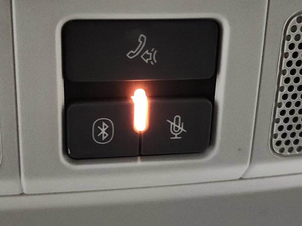 Used 2010 Volkswagen Golf 2-Door image 31