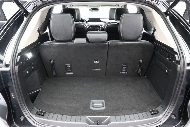 Certified 2024 MAZDA CX-90 Plug-In Hybrid w/ Premium Pkg AWD/4WD image 25