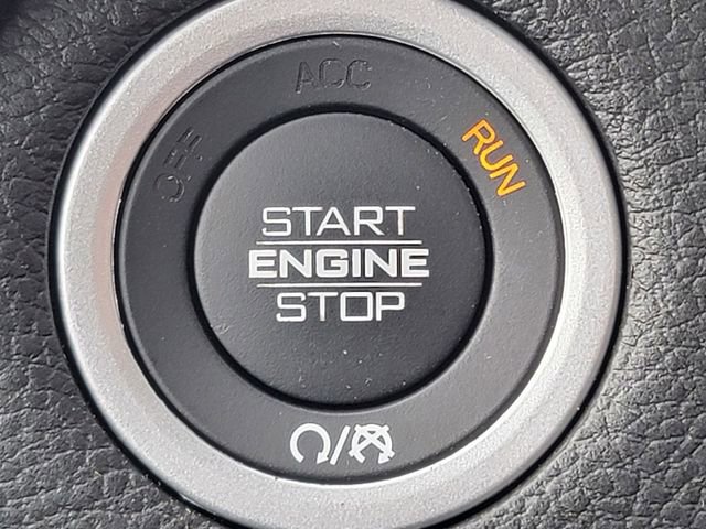 Certified 2023 RAM 1500 Big Horn image 7