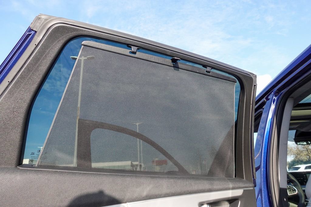 Used 2023 Acura MDX FWD w/ Technology Package image 26