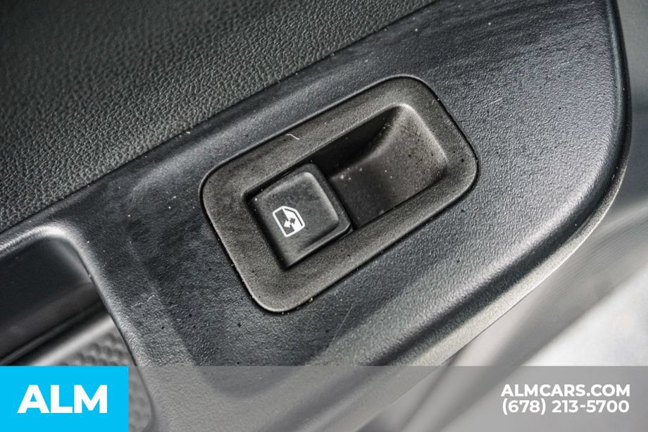Used 2024 Volkswagen Taos SE FWD image 52