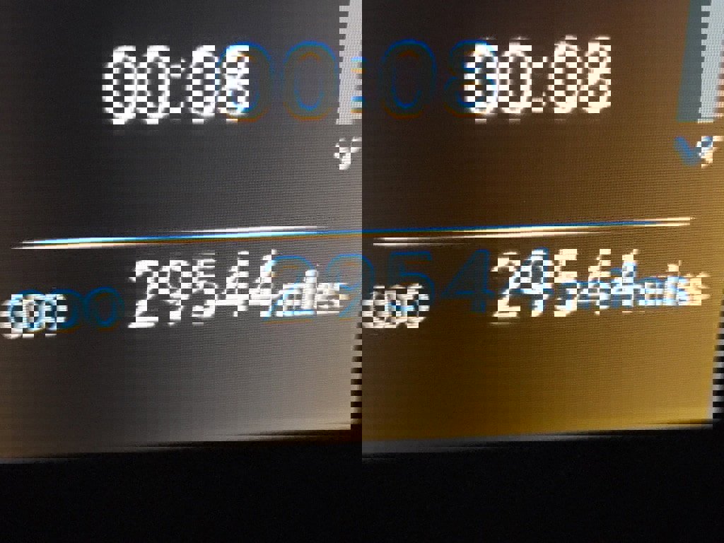 Used 2023 Lexus GX 460 Premium image 17