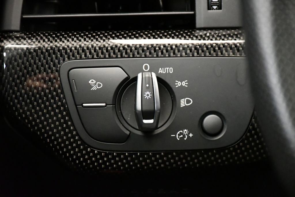 Certified 2023 Audi S5 Premium Plus image 19