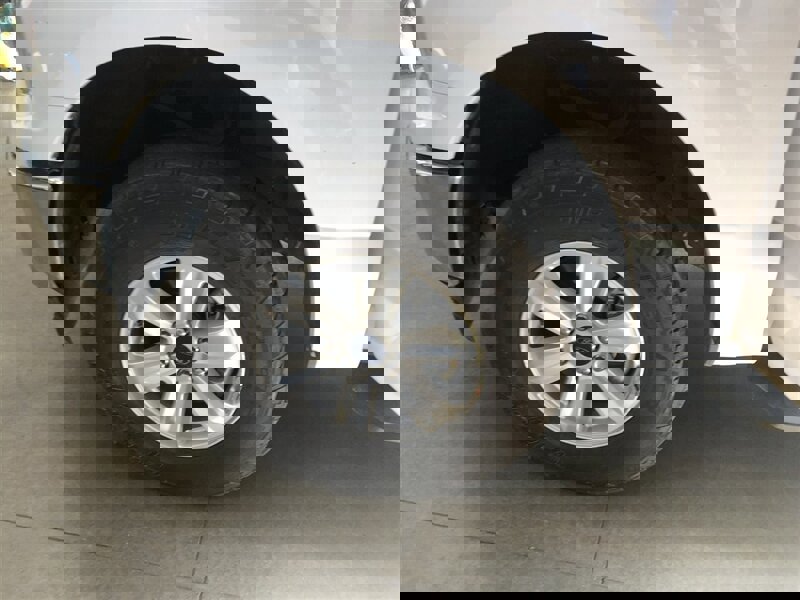 Used 2019 Ford F150 XLT w/ Equipment Group 301A Mid image 20