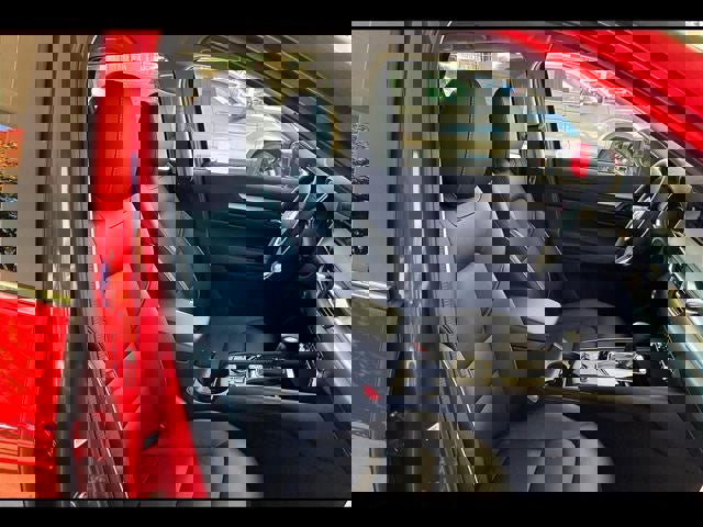 New 2025 MAZDA CX-5 AWD 2.5 S w/ Select Package image 38