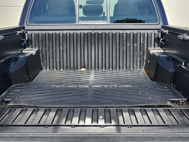 Used 2019 Toyota Tacoma SR image 19