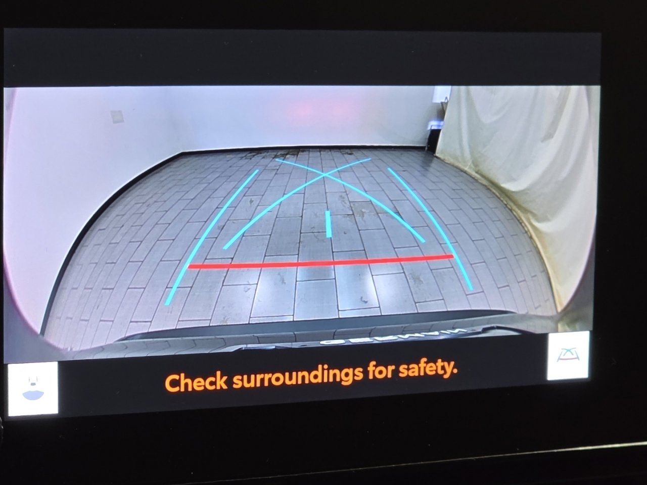 Certified 2023 Toyota RAV4 LE image 3