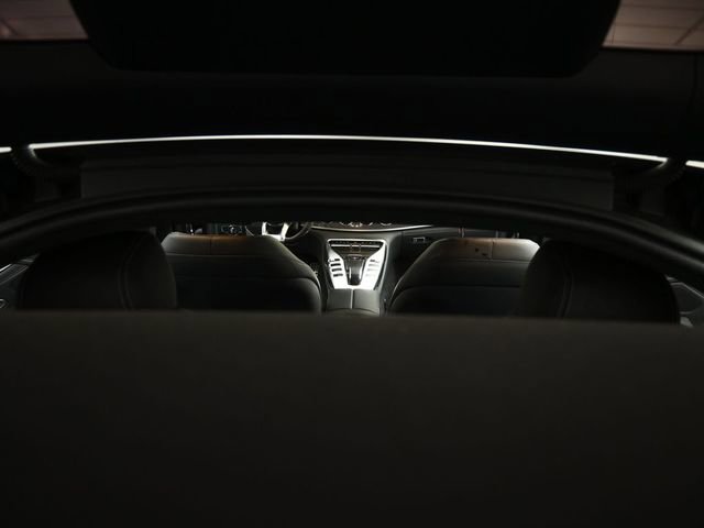 Used 2020 Mercedes-Benz AMG GT 63 S image 74