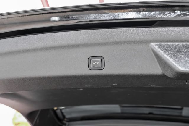Used 2023 Chevrolet Tahoe Z71 w/ Z71 Off-Road Package AWD/4WD image 55