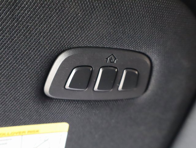 Used 2020 Ford Expedition XLT w/ Equipment Group 202A image 29