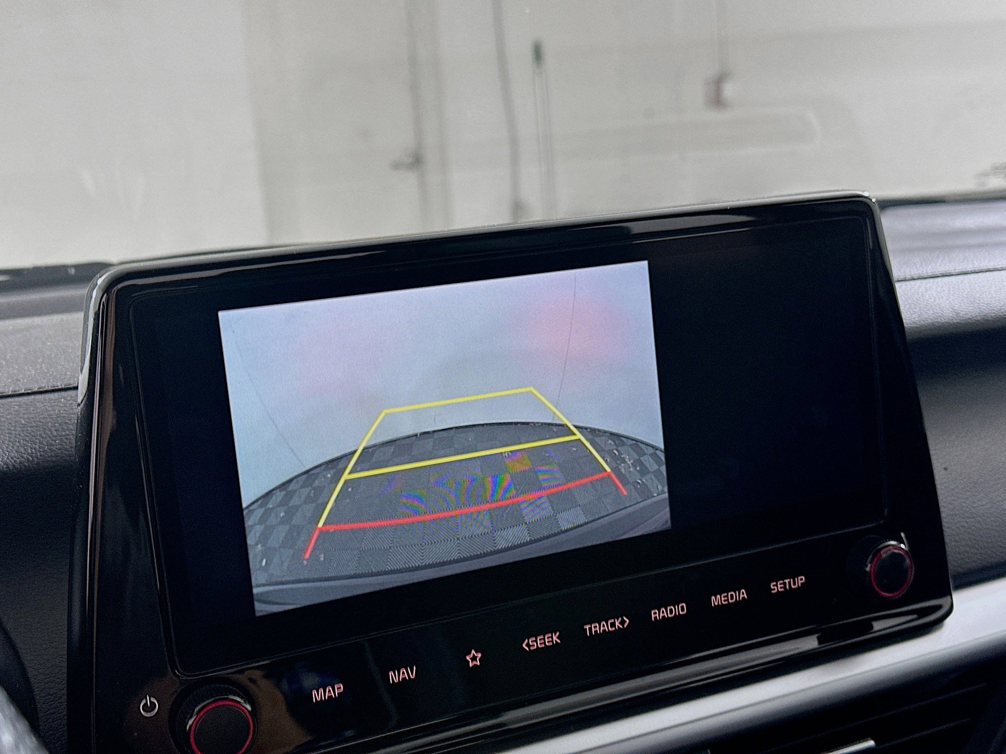 Used 2023 Kia Forte GT-Line image 23