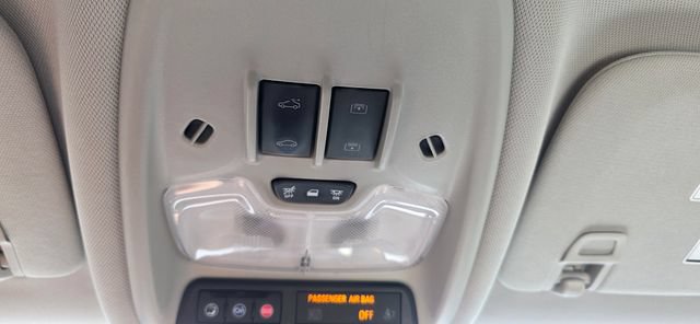 Used 2021 Buick Encore GX Select w/ Advanced Technology Package AWD/4WD image 25