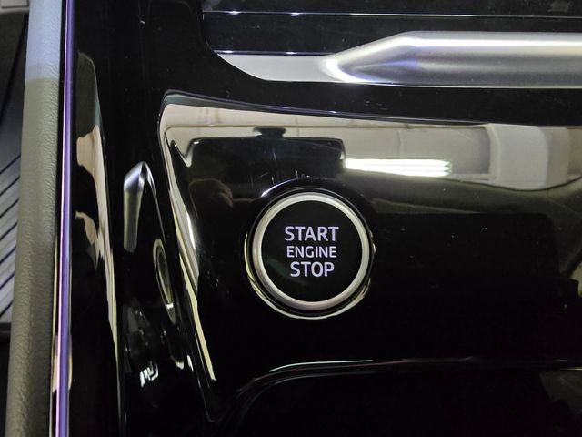 New 2026 Audi Q3 quattro 2.0T image 26