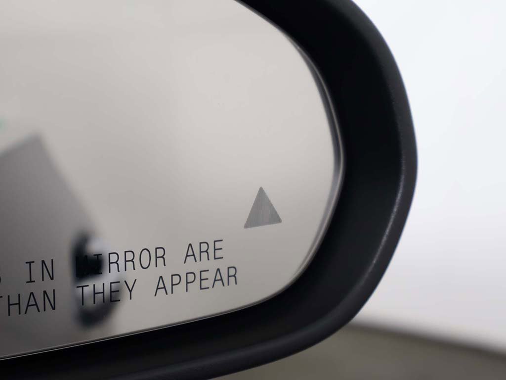 Used 2025 Mercedes-Benz CLA 250 4MATIC image 38