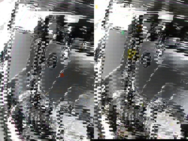 Used 2023 Chevrolet Malibu LT w/ Driver Confidence Package image 90