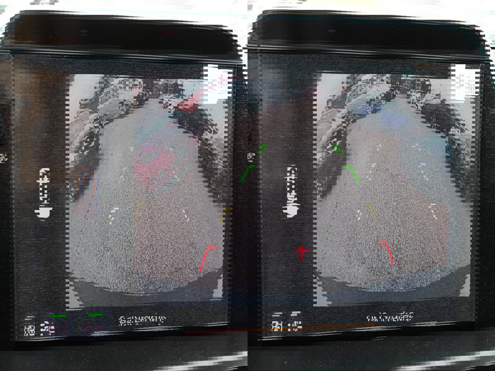 New 2026 Subaru Outback Limited image 14