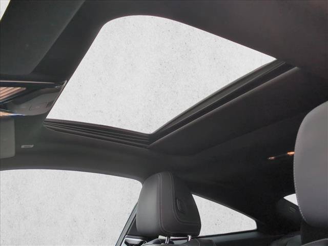 Used 2025 BMW 440i xDrive Coupe w/ Premium Package AWD/4WD image 12